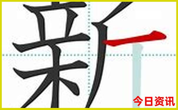 西安到大理最佳出行方式