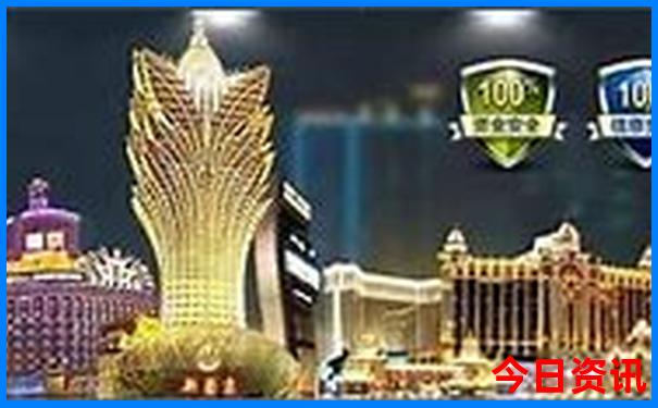 五指山10个免费景点