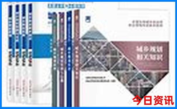 重庆科技馆附近好玩的地方