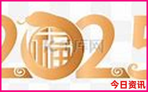 长沙两天一晚旅游攻略